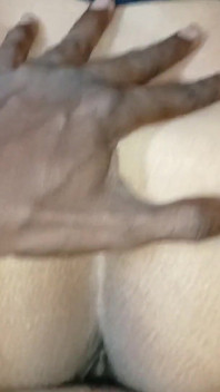 Desi Ragazza Vuole Estremo Hardcore a Pecorina
