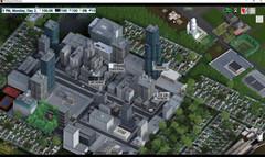 Erotic Krisso: Regionální manažerská orgie se čtyřmi sexy milfkami