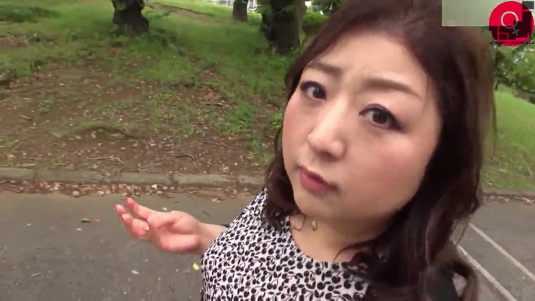 Studio JAV Launcher: Awek jalang montel 0229