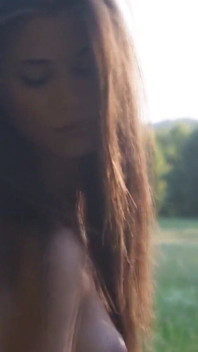 Síla květů