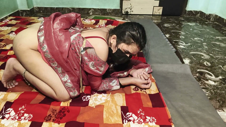 yongboy1: Indian Romantic and Real Couple Sex at Home Real Couple...