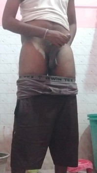 Rate My Dick Please Put Any Comments Very Openly