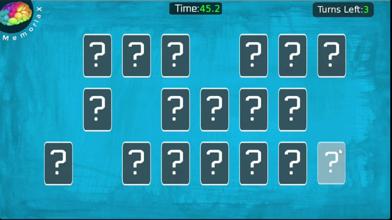 HotSummer117: Milfy City Cap 48, meine untreue MILF-lehrerin lutscht meinen schwanz und...