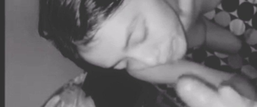 Rishi: Můj manžel mě přinutil nakupovat k mým narozeninám a zaparkoval...