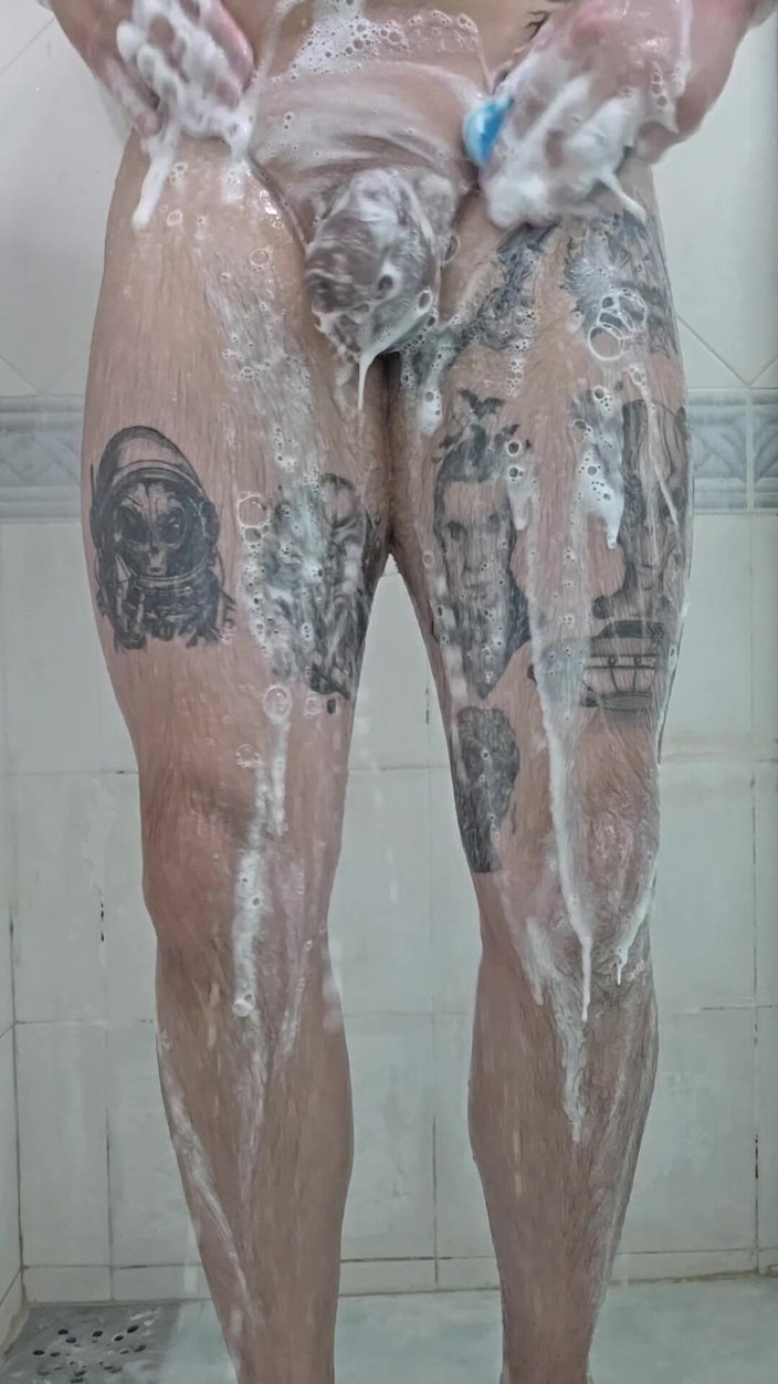 Lkdick8: Vlog Bad nemen 2