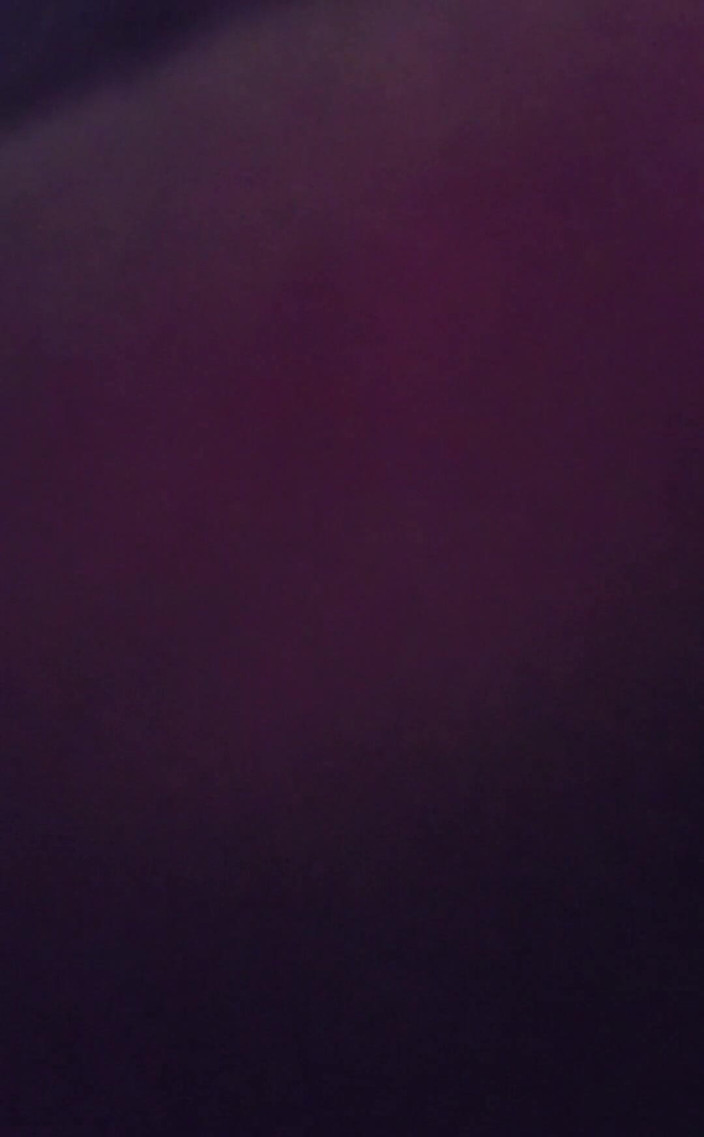 Raven Willow: 10 páchnoucích báječných prdů čekajících na čichání 3