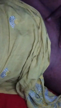 Piękna Desi College Dziewczyna Seks Lokalny Hindi Audio Xxxx, Desi Local Village Girl Ciassy Hindi Jebanie przez Ojczym BBC Mm
