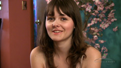 ATK Hairy: Wawancara