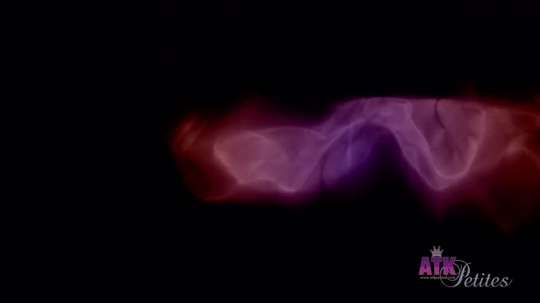 ATK Fans (Petites): Brinquedos.