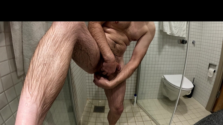 TheDane1122: Cạo lông bi của tôi