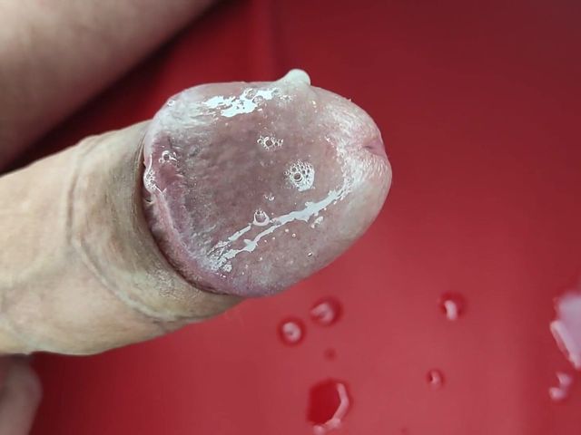 Solo Cock Cum Two Times (Lord Sexdictator)