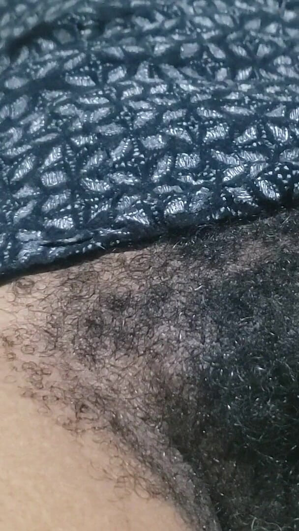 Lovemina: Enge muschi in nahaufnahme schafft eine verführerische fantasie, gefüllt mit...