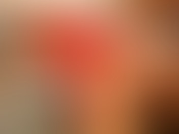 Locked due to age restriction