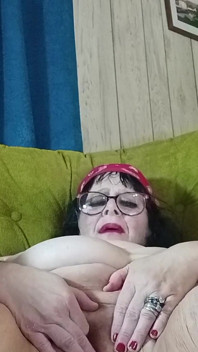 Davids cozinha a Turquia enquanto papais trabalhando mommas esguichando em seu grande pauzão rápido