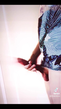 Dåliga vanor leder till att du gillar och kommenterar mig med dina dåliga vanor