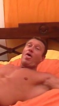 Porn Video