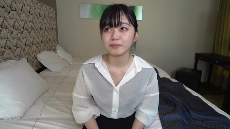 Asian happy ending: Asian angel 612