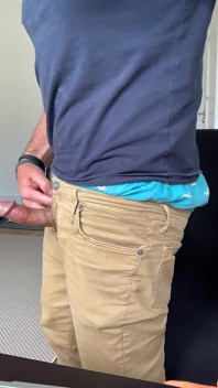 Preparati per un'intensa sessione di bordo con me! in questo video