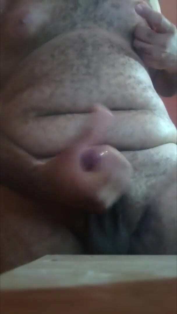 Bear2skinny: Video 05