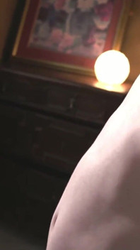 My Master Is My Pet - Under the Maids Control - Part2
