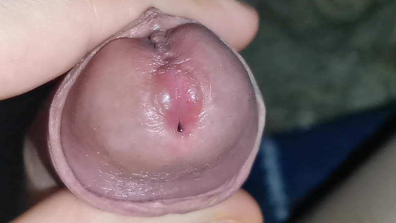 SEXY_GUYBEST: Je me suis perdu dans la jungle amazonienne