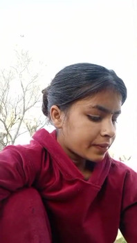 Desi Girls Minakshi