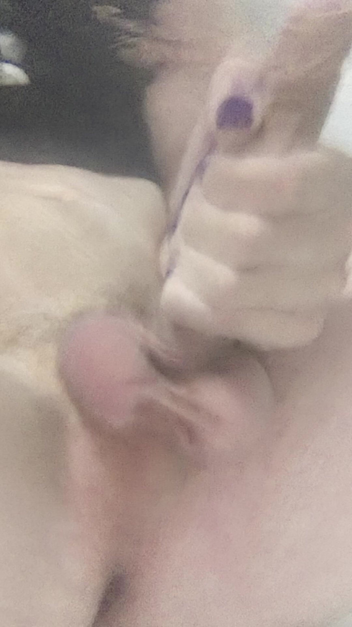 Heather Ashley: Girlcock dưới nước xuất tinh bởi Heather