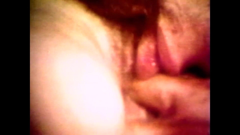 Vintage Megastore Full hd: 함께 빨기 위해