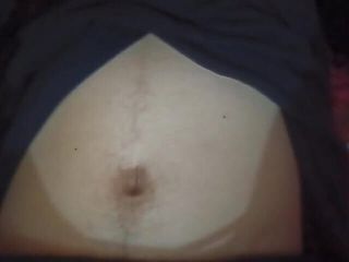 Gangbang straight: Indian Mouth and Body Show