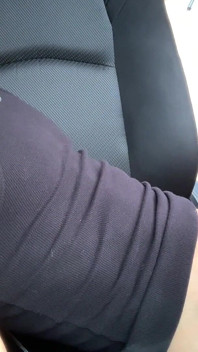 Mamada de papi atrapado sorbiendo polla sin cortar enorme carga de esperma gay cruising hungpapi