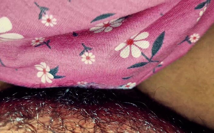 Bithi69gril: Desi ragazza indiana nuovo fidanzato prima volta figa in stile...