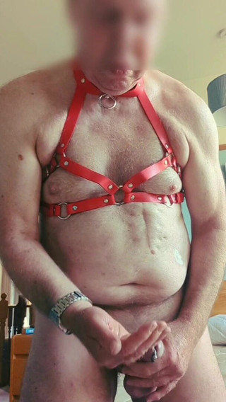 Bellhead: Reverzní pohyb, více zábavy v ložnici