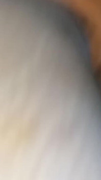 Indiancă desi sat Ki Fată Desi Bhabhi Sat sex indian