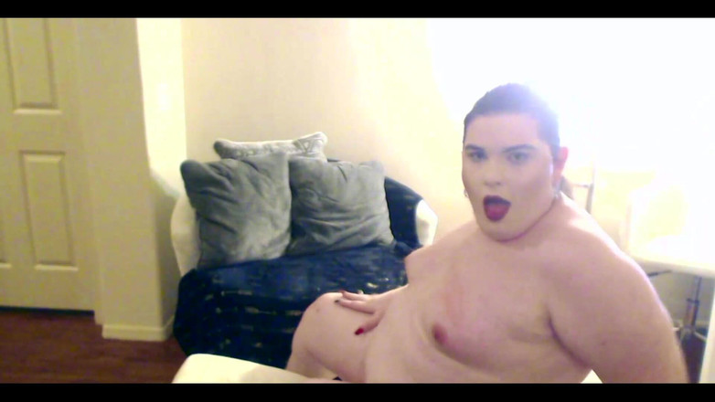 MadameMorganXXX: J’ai Failli Me Faire Prendre En Train De