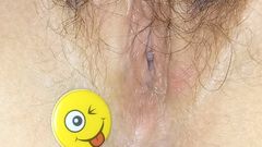 pornoamateurs: Coldplay