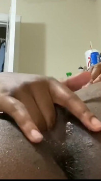 Masturbating Solo Compilations