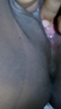 Masaje de corrida (semen en todo el cuerpo)