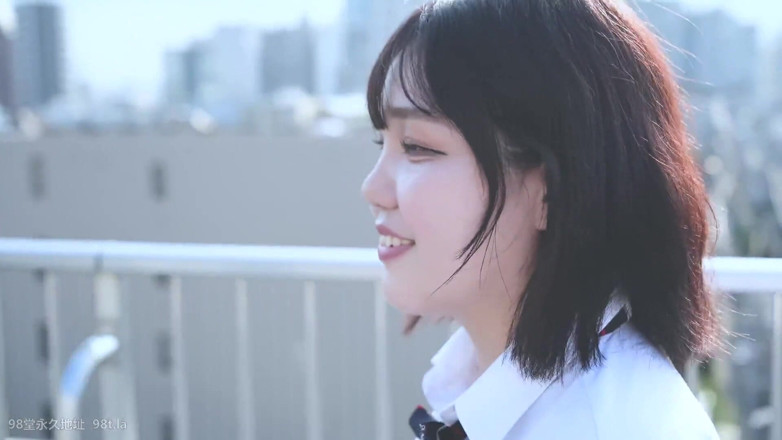 Asian cutie: 아시아 천사 14957