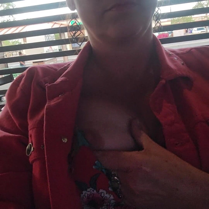 EliteLadyS: Dirty Shiela