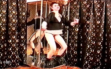 Horny Teenies: Russian teens part 19
