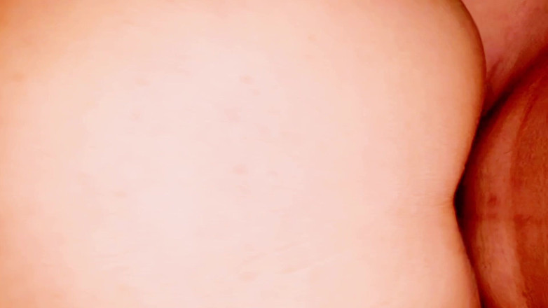 Indo Girl: Amateur Sex Couple Masturbating Style