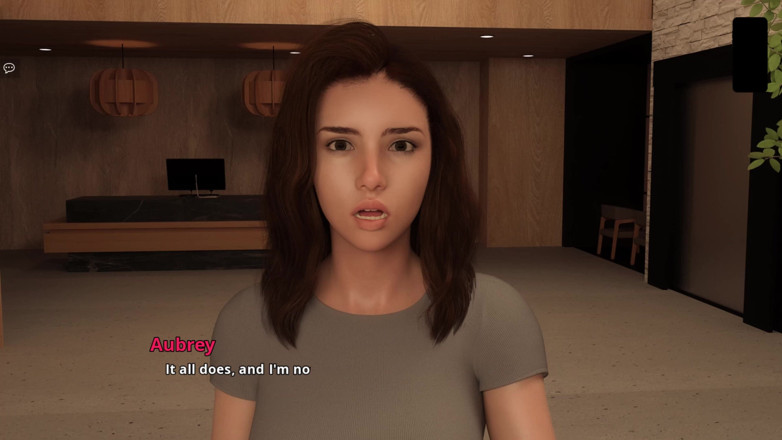 Johannes Gaming: College Kings 23 - disfrutó de mi EnEstré en Prenespón con Amber