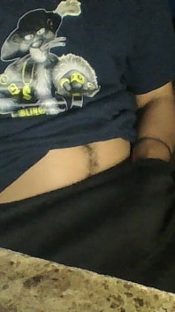 Mmmm Sıcak Horoz