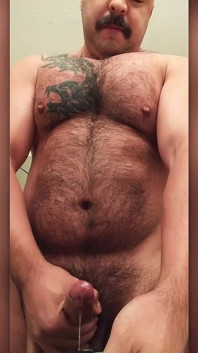 Selepas Gim Quick Wank