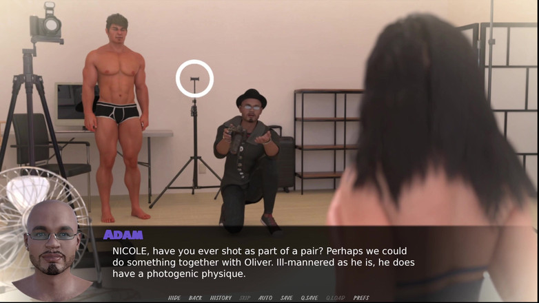 Wickedgammes studio: Tabu Oyunları Bölüm 62