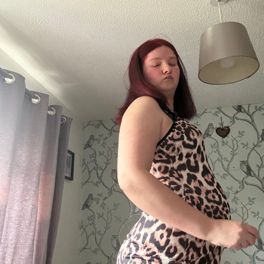 Faphouse