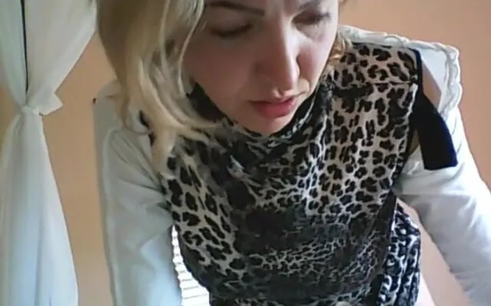 savannahamatoriale: Anal Passion for My Tigh Sexy Ass