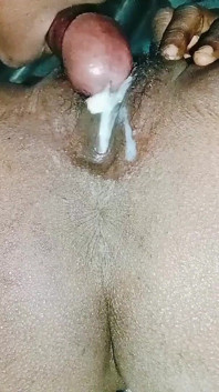 Follando duro trabajo y realizado en video hindi