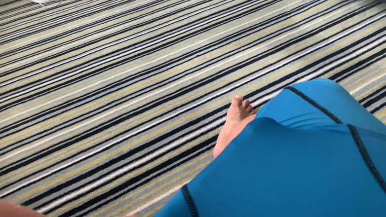 Jack stacked: Kas ibadeti büyük boşalma ile mastürbasyon yapıyor