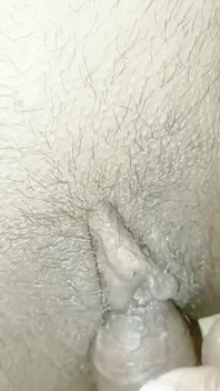 Seksi bayanla sert çekirdek seks